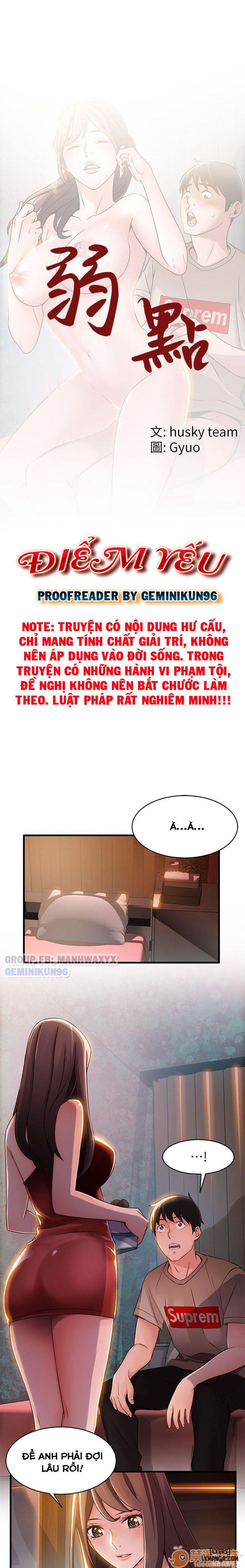 yeu-diem-chet-nguoi-chap-13-2 integer