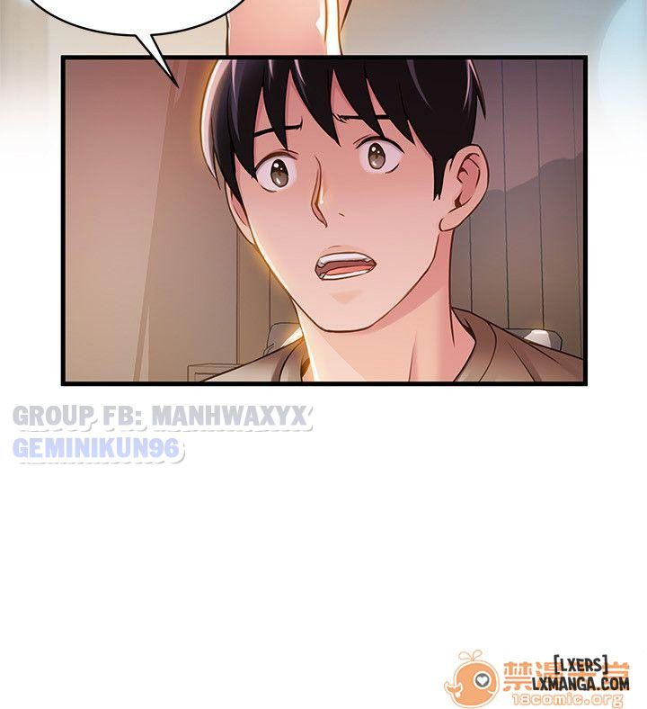 yeu-diem-chet-nguoi-chap-13-5 integer