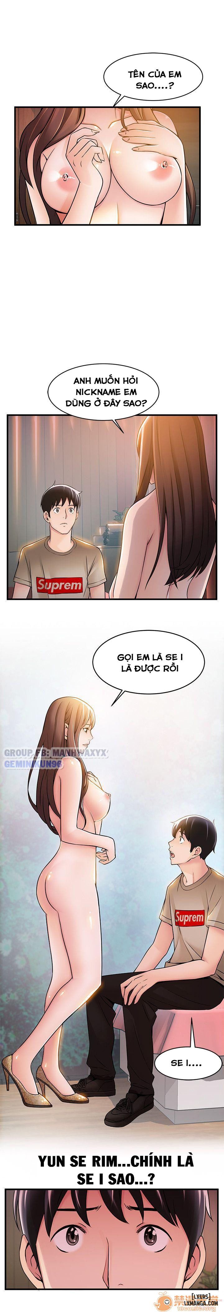 yeu-diem-chet-nguoi-chap-13-6 integer