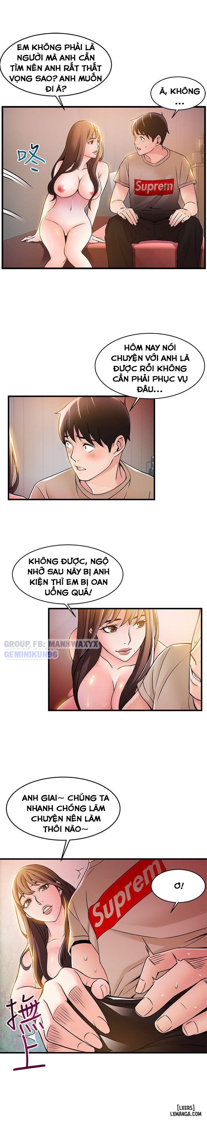 yeu-diem-chet-nguoi-chap-13-13 integer