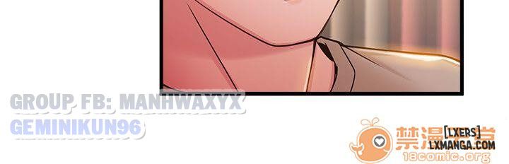 yeu-diem-chet-nguoi-chap-13-19 integer