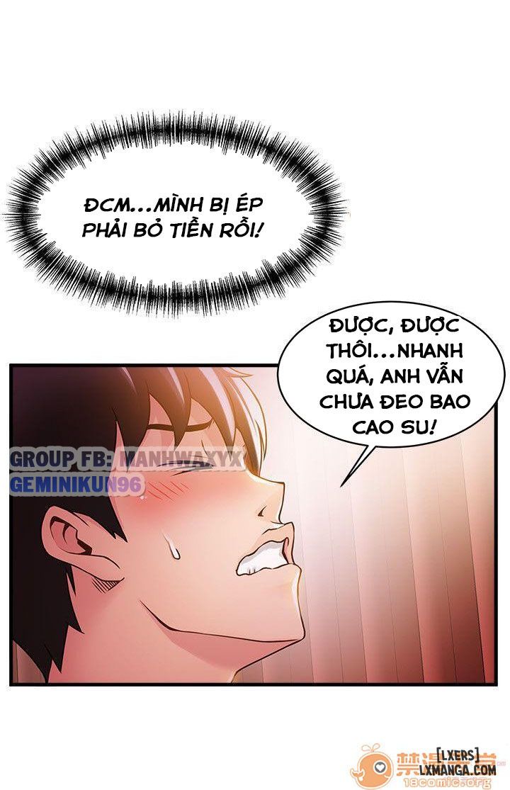 yeu-diem-chet-nguoi-chap-13-21 integer