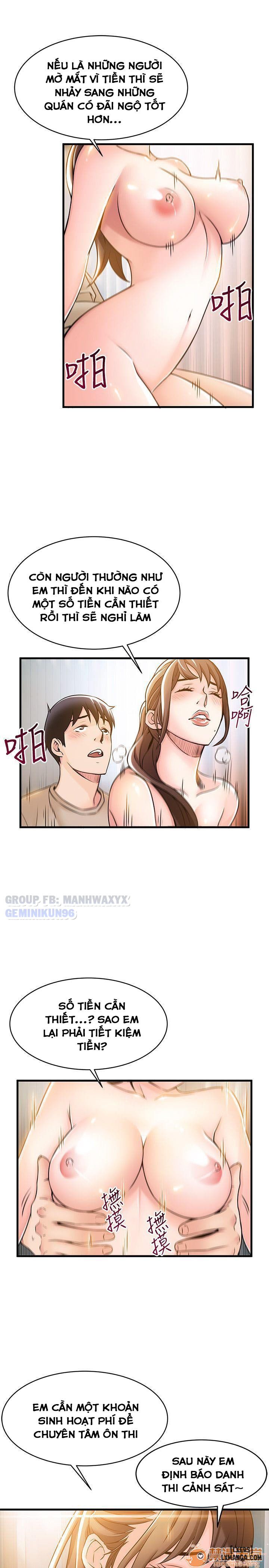 yeu-diem-chet-nguoi-chap-13-24 integer