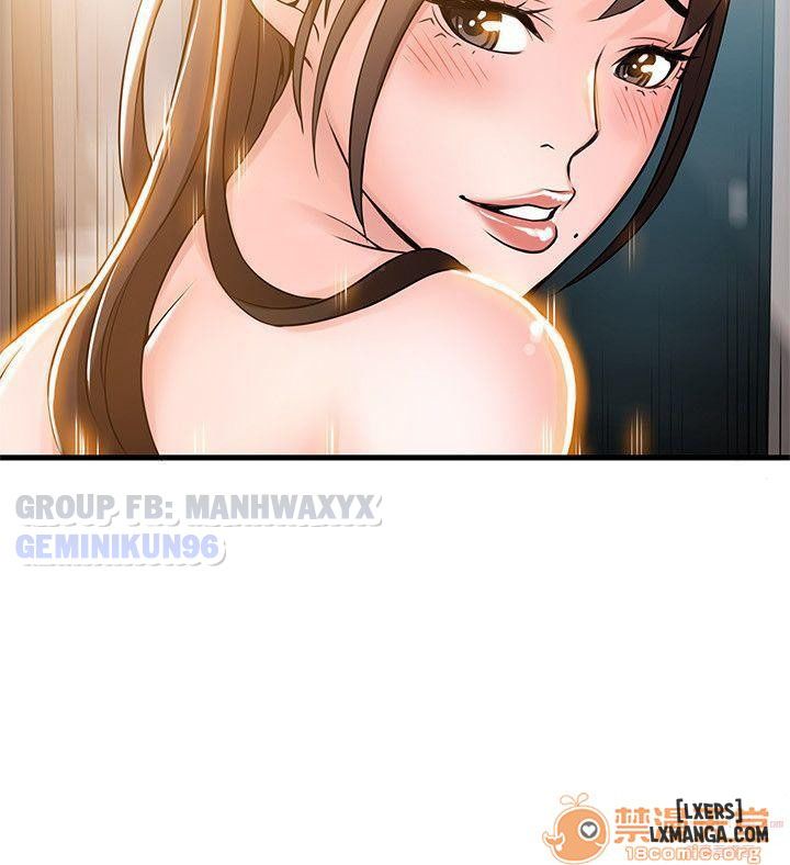 yeu-diem-chet-nguoi-chap-13-25 integer