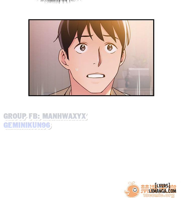 yeu-diem-chet-nguoi-chap-13-27 integer