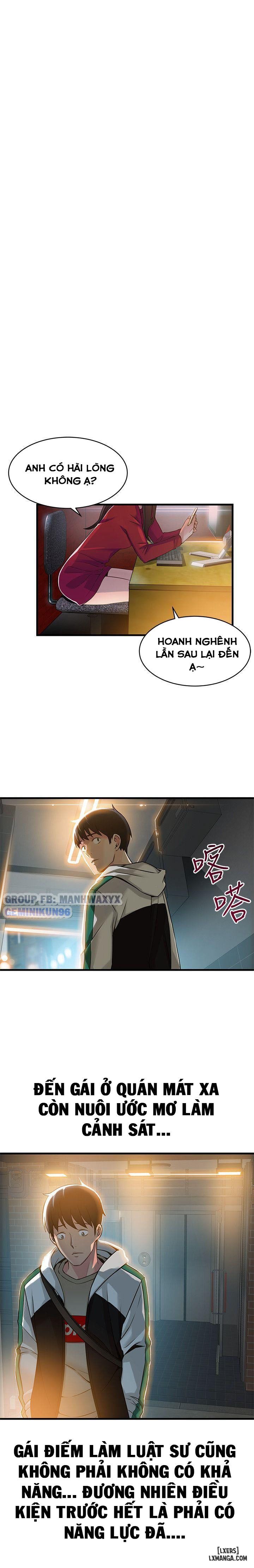 yeu-diem-chet-nguoi-chap-13-28 integer