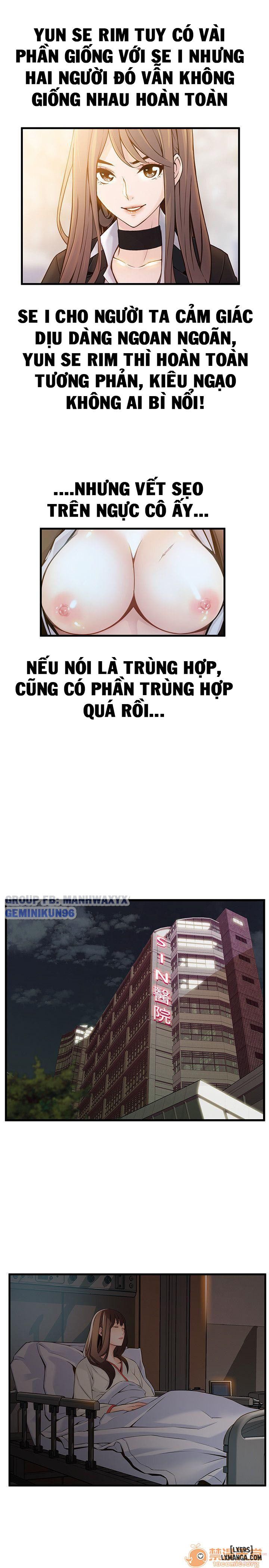 yeu-diem-chet-nguoi-chap-13-29 integer