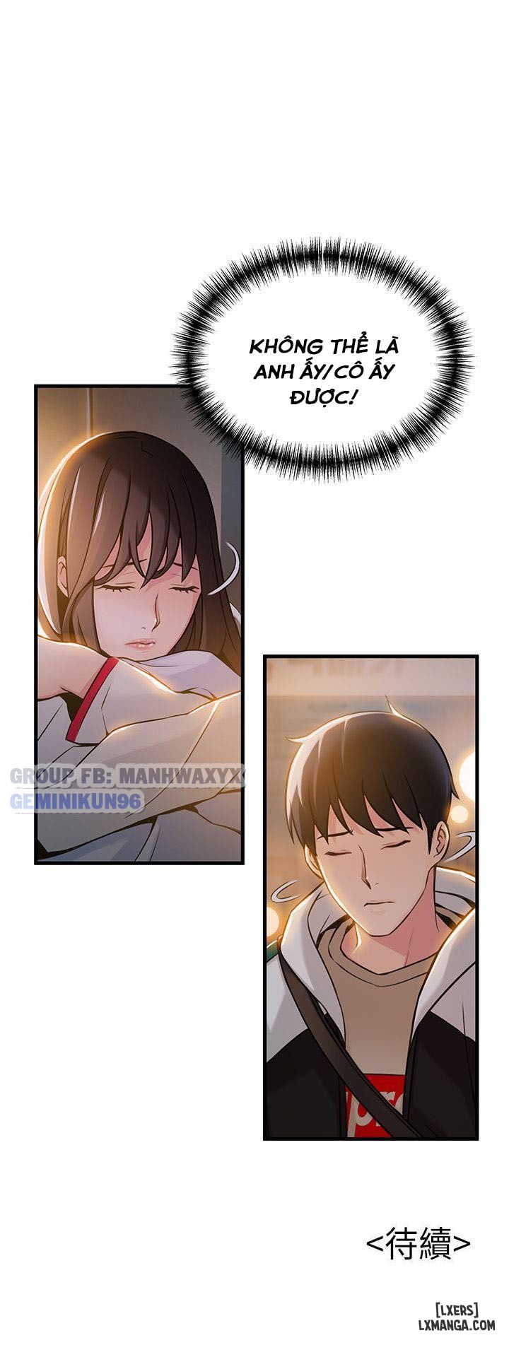 yeu-diem-chet-nguoi-chap-13-32 integer