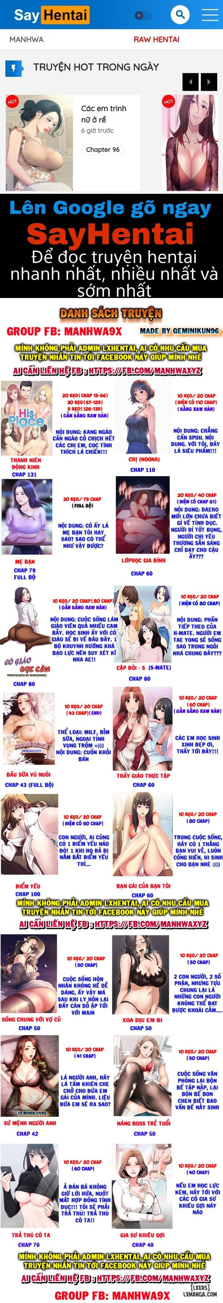 yeu-diem-chet-nguoi-chap-14-0 integer