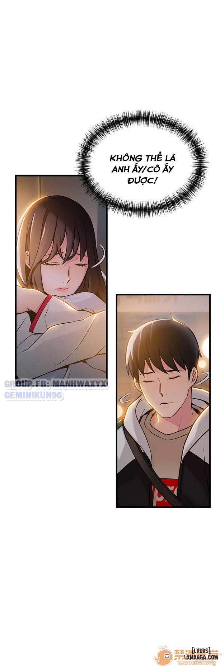 yeu-diem-chet-nguoi-chap-14-2 integer