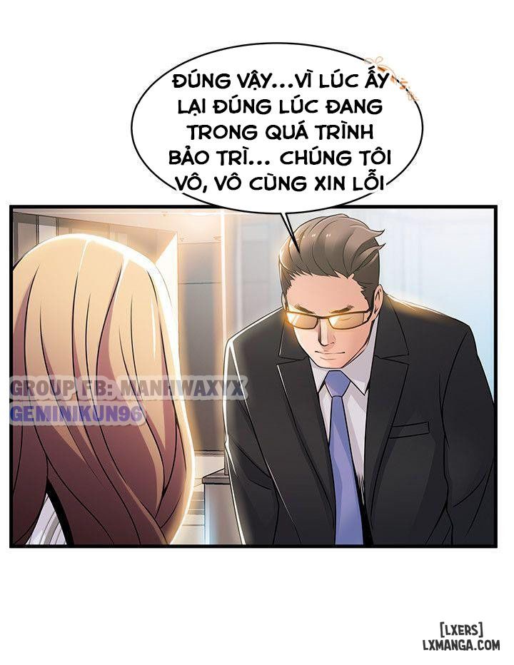 yeu-diem-chet-nguoi-chap-14-4 integer