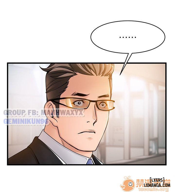 yeu-diem-chet-nguoi-chap-14-8 integer