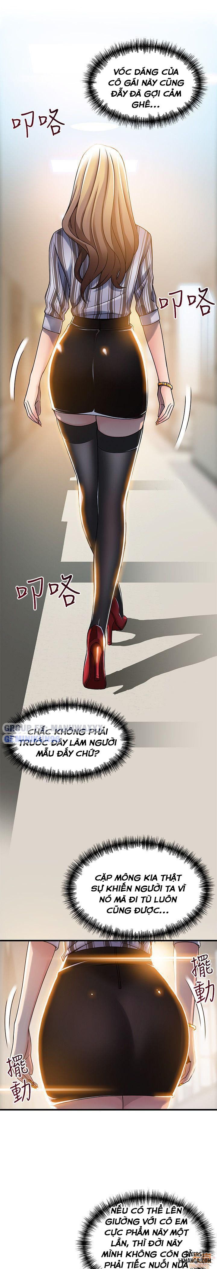 yeu-diem-chet-nguoi-chap-14-9 integer