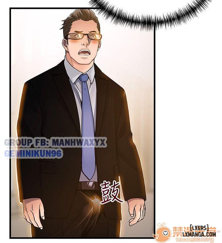 yeu-diem-chet-nguoi-chap-14-10 integer