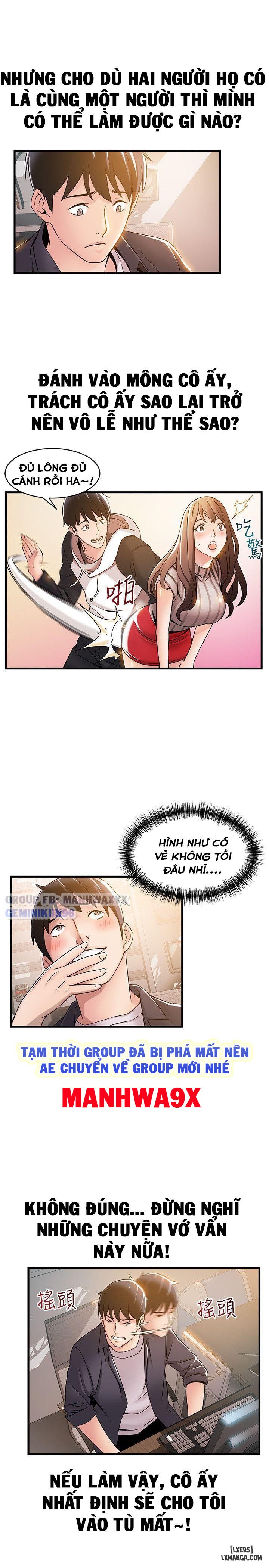 yeu-diem-chet-nguoi-chap-14-15 integer