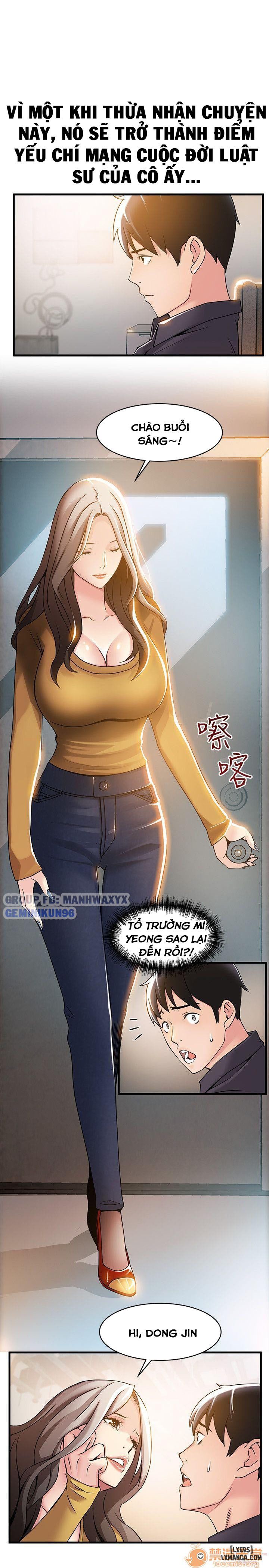 yeu-diem-chet-nguoi-chap-14-17 integer