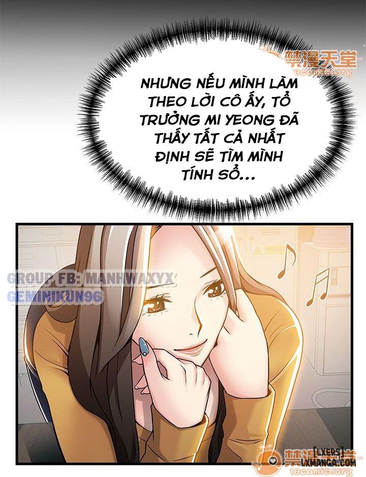 yeu-diem-chet-nguoi-chap-14-21 integer