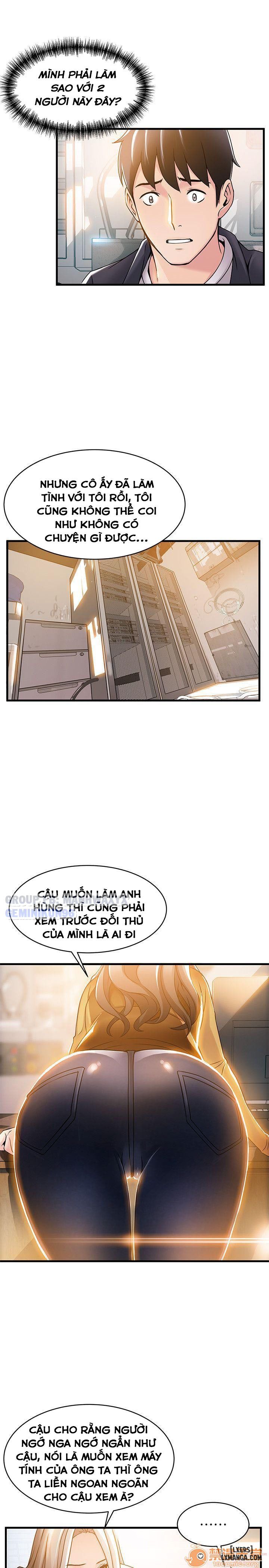 yeu-diem-chet-nguoi-chap-14-22 integer