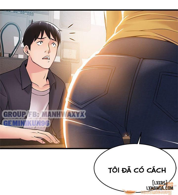 yeu-diem-chet-nguoi-chap-14-25 integer