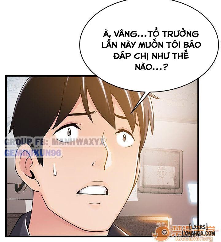 yeu-diem-chet-nguoi-chap-14-27 integer