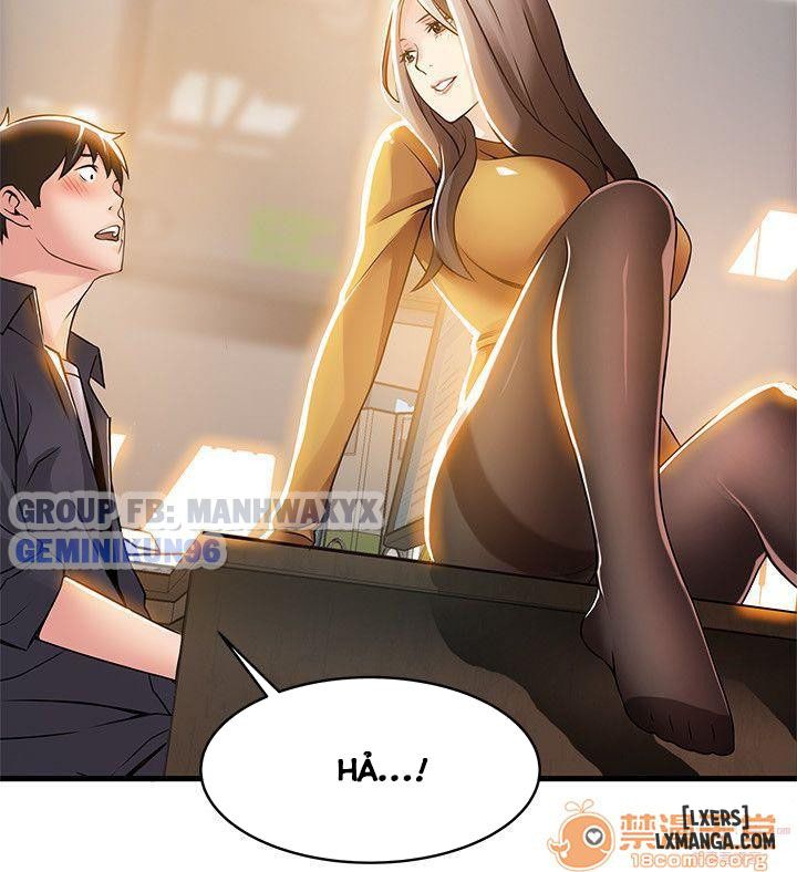 yeu-diem-chet-nguoi-chap-14-29 integer