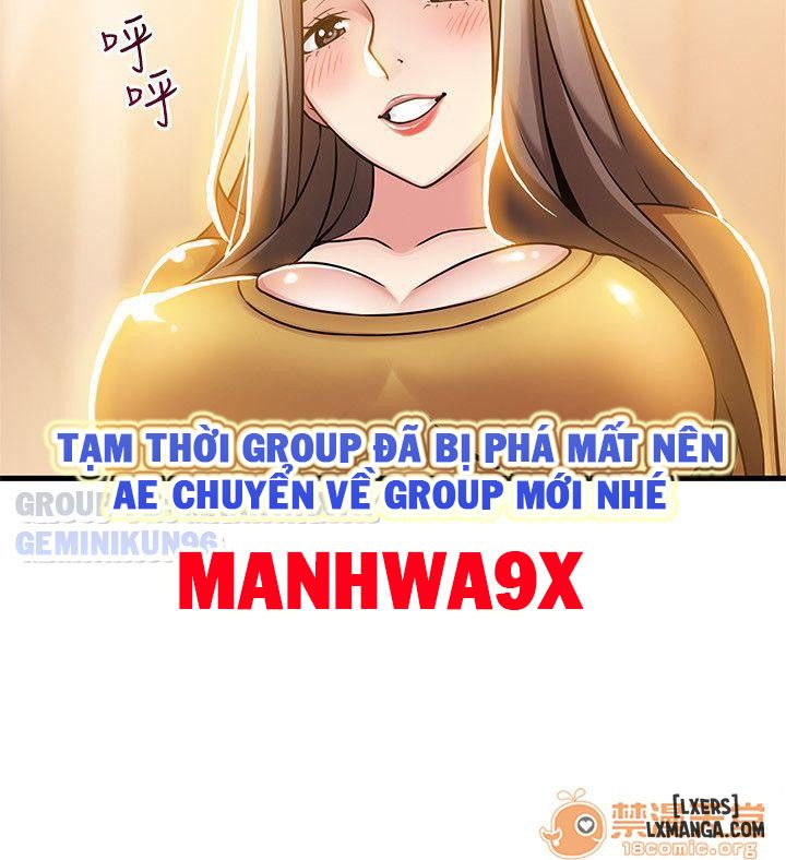 yeu-diem-chet-nguoi-chap-14-31 integer