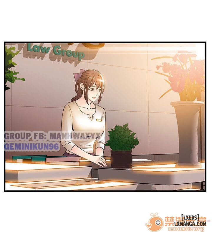 yeu-diem-chet-nguoi-chap-14-33 integer