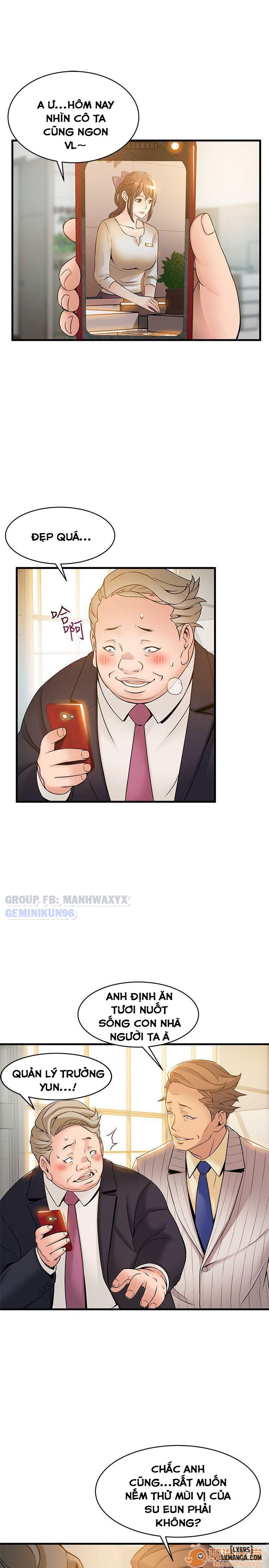 yeu-diem-chet-nguoi-chap-14-34 integer