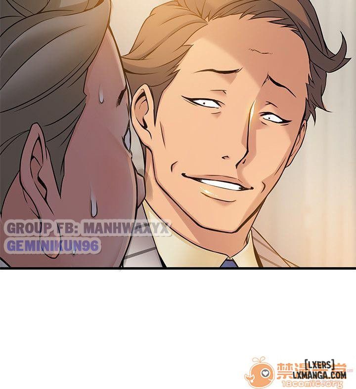 yeu-diem-chet-nguoi-chap-14-35 integer