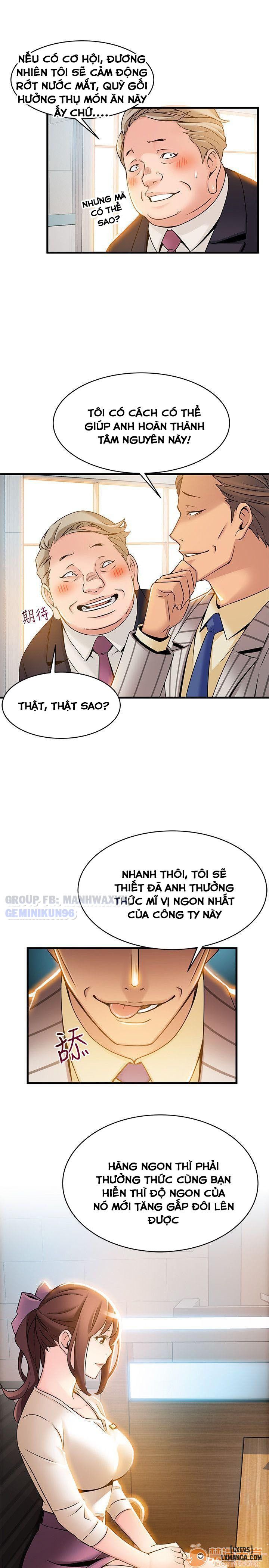 yeu-diem-chet-nguoi-chap-14-36 integer