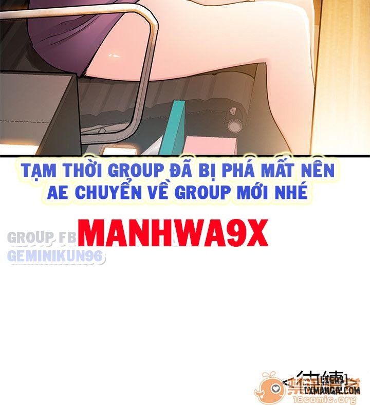 yeu-diem-chet-nguoi-chap-14-37 integer