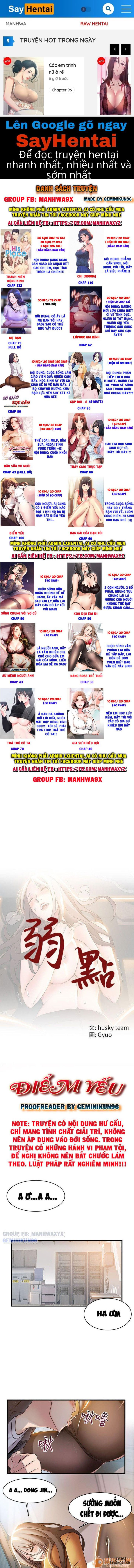 yeu-diem-chet-nguoi-chap-15-0 integer