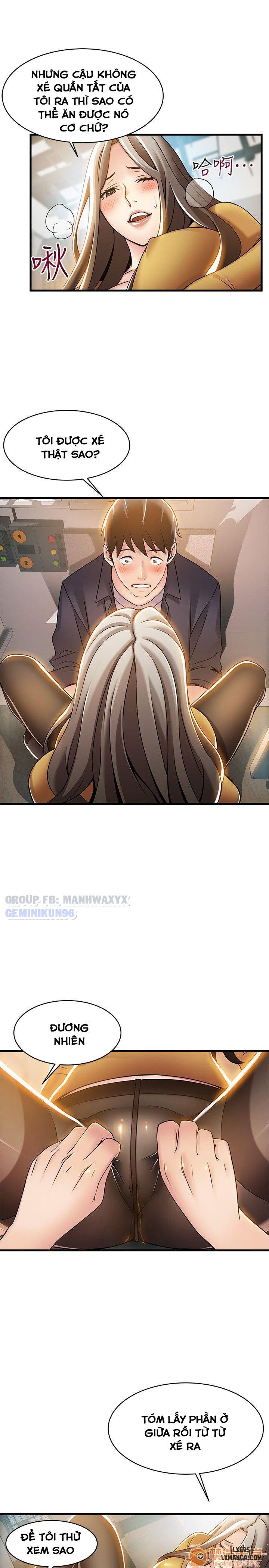 yeu-diem-chet-nguoi-chap-15-2 integer