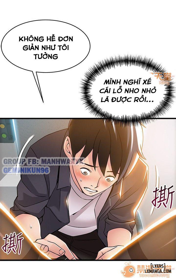 yeu-diem-chet-nguoi-chap-15-5 integer