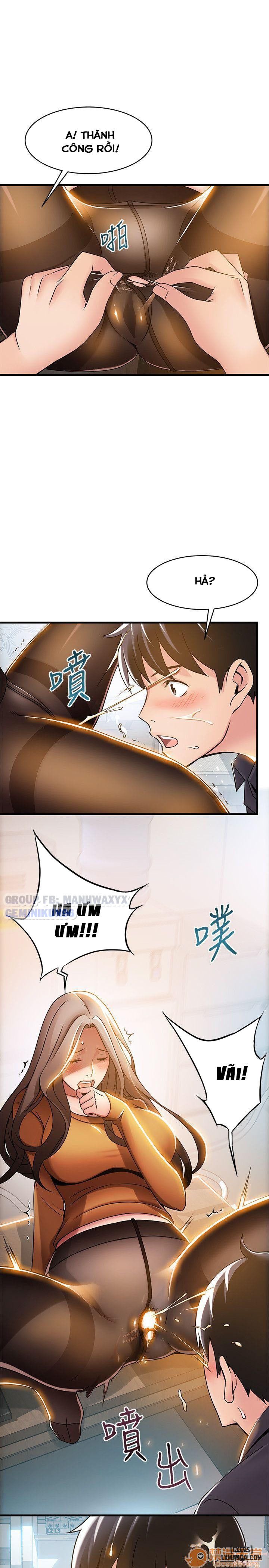 yeu-diem-chet-nguoi-chap-15-6 integer