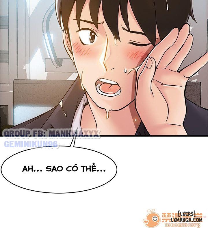 yeu-diem-chet-nguoi-chap-15-7 integer