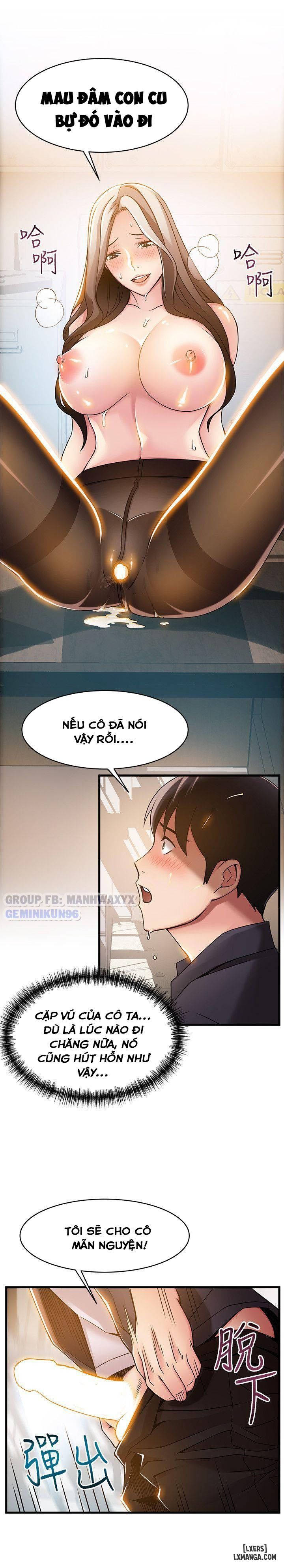 yeu-diem-chet-nguoi-chap-15-10 integer