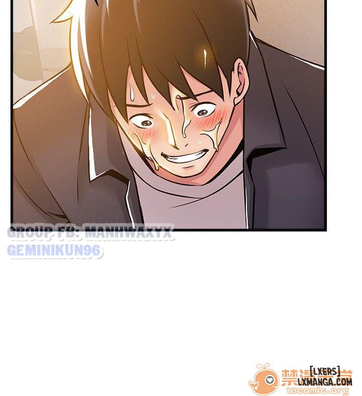 yeu-diem-chet-nguoi-chap-15-13 integer