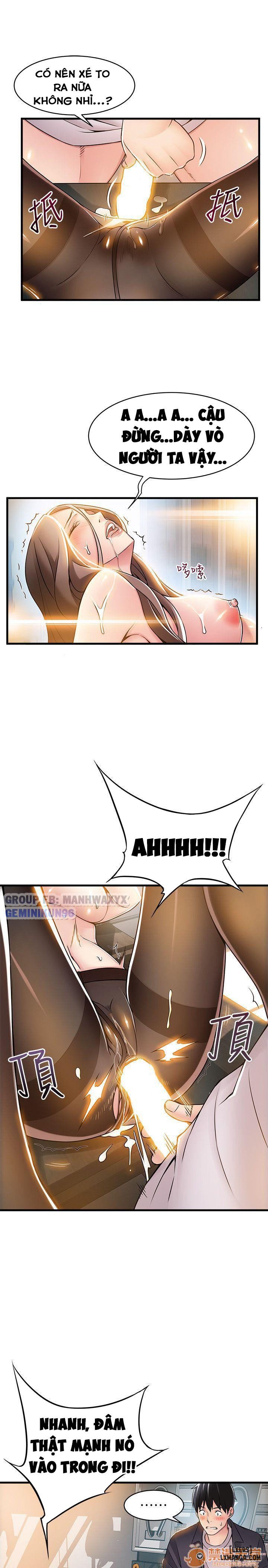 yeu-diem-chet-nguoi-chap-15-14 integer