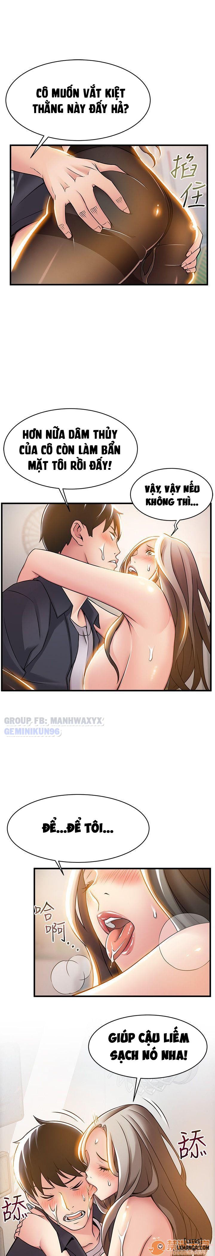 yeu-diem-chet-nguoi-chap-15-20 integer