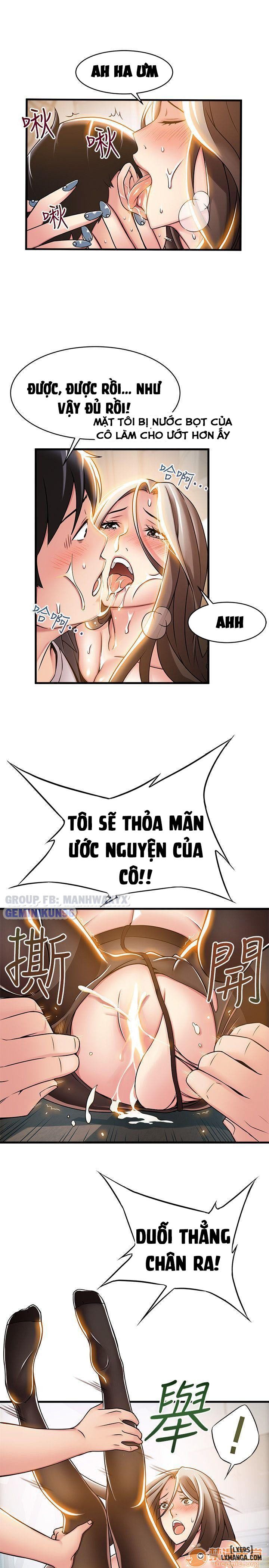 yeu-diem-chet-nguoi-chap-15-22 integer