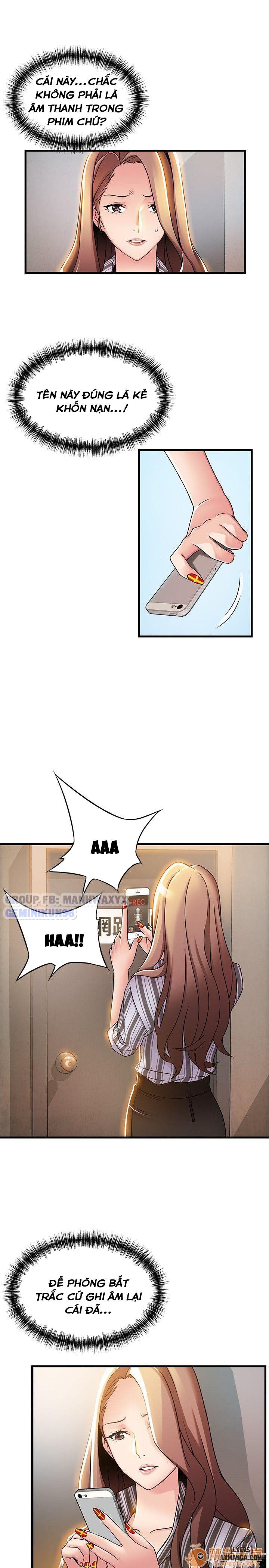 yeu-diem-chet-nguoi-chap-15-26 integer