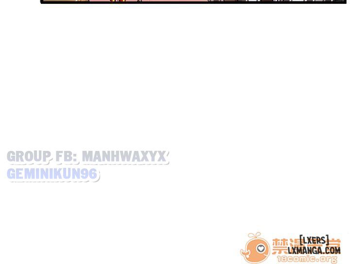 yeu-diem-chet-nguoi-chap-15-27 integer