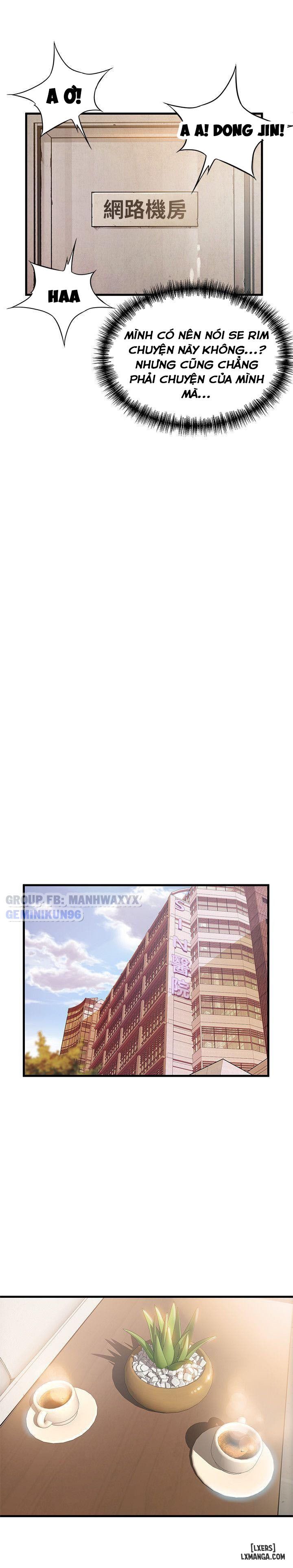 yeu-diem-chet-nguoi-chap-15-28 integer