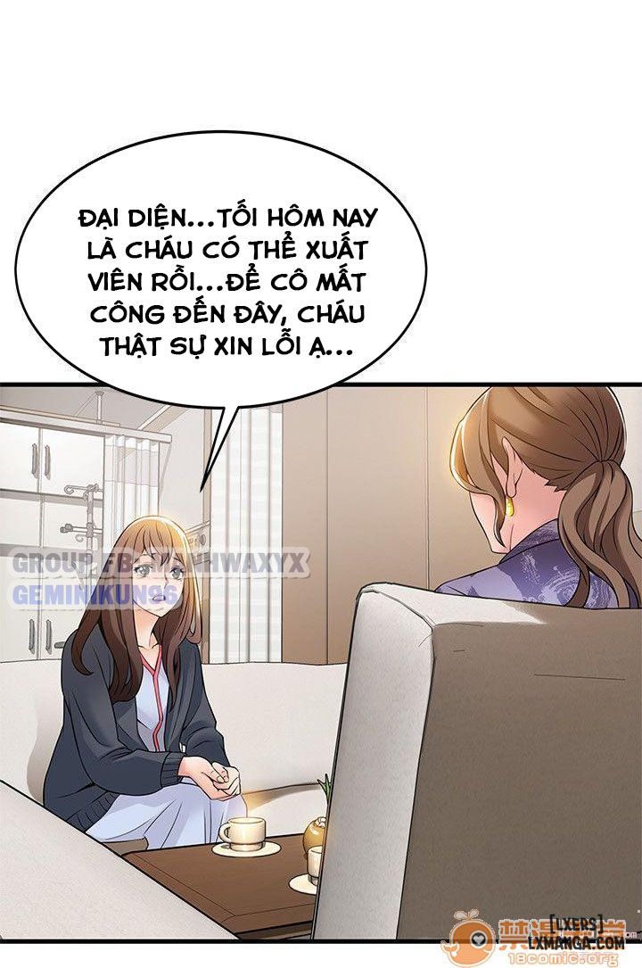 yeu-diem-chet-nguoi-chap-15-29 integer