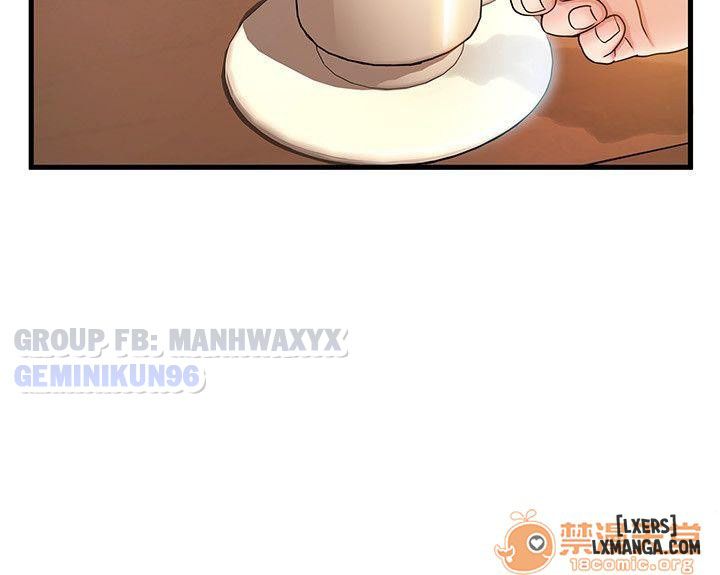 yeu-diem-chet-nguoi-chap-15-31 integer