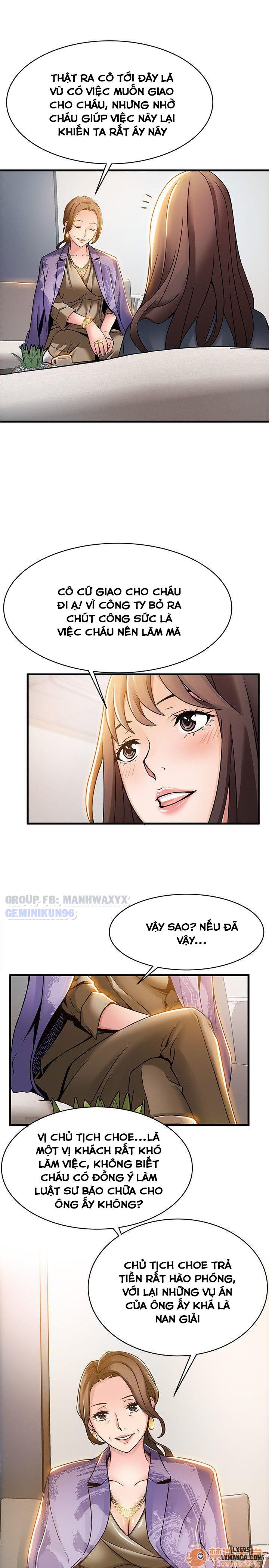 yeu-diem-chet-nguoi-chap-15-32 integer