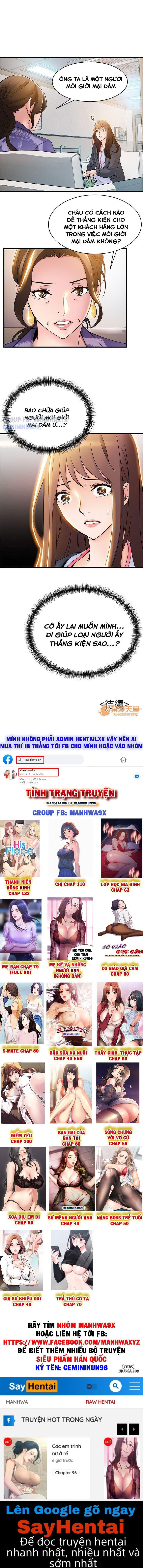 yeu-diem-chet-nguoi-chap-15-34 integer