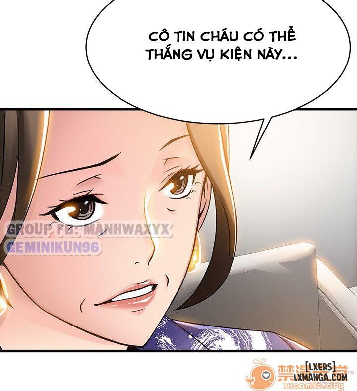 yeu-diem-chet-nguoi-chap-16-3 integer