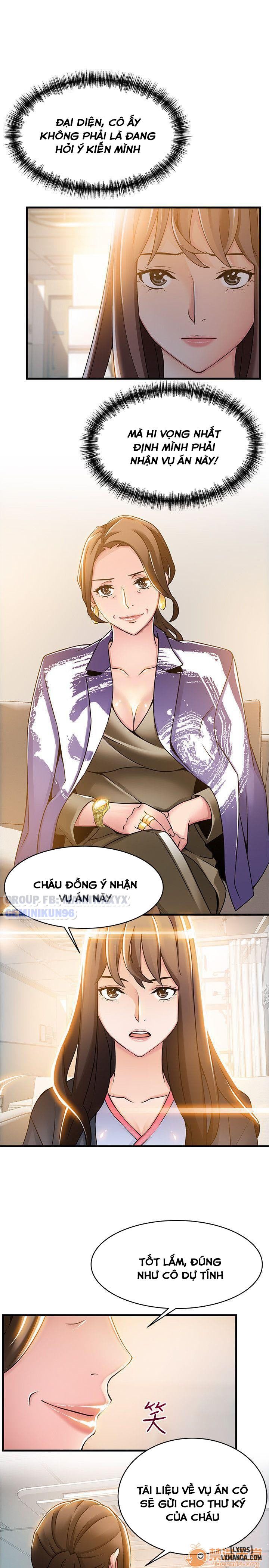 yeu-diem-chet-nguoi-chap-16-4 integer